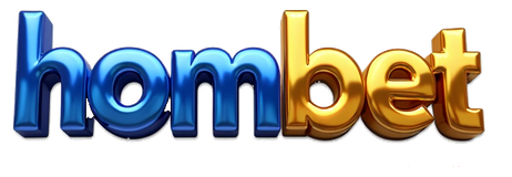 hombet