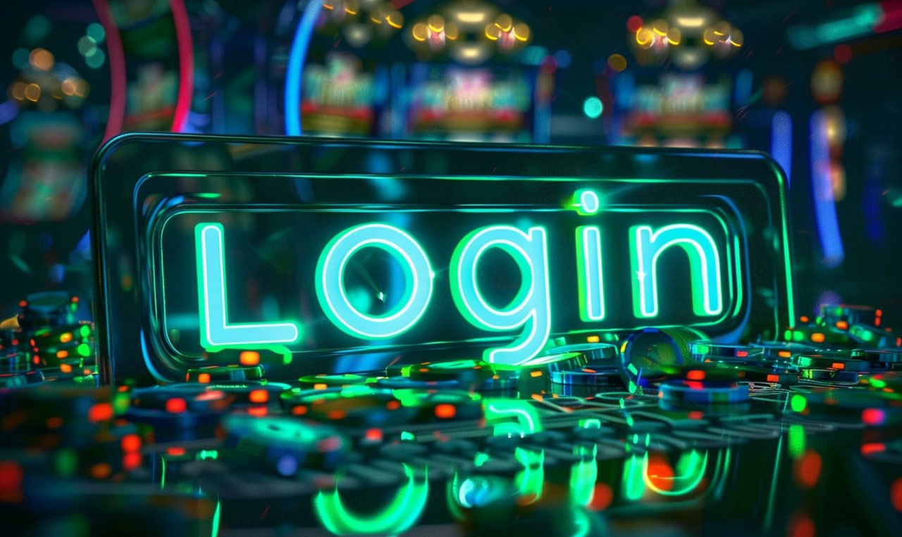 Proses langkah demi langkah menginstal aplikasi hombet di smartphone