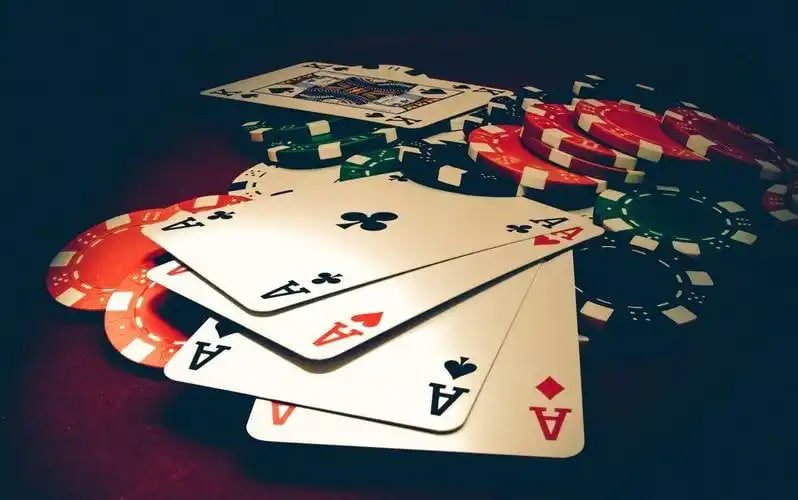 Koleksi permainan slot PG Soft di platform hombet dengan tampilan katalog dan daftar judul