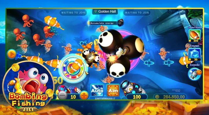 Turnamen slot PG Soft di hombet dengan tampilan papan peringkat dan hadiah peserta