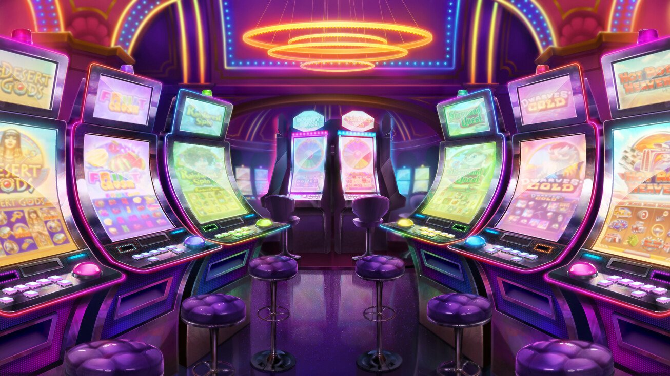 Antarmuka Singapore Pools di platform hombet dengan menu pilihan permainan dan pasar