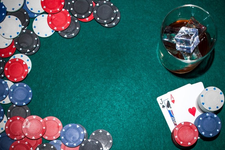 Koleksi permainan slot Singapore Pools yang tersedia di hombet termasuk Aviator dan Sweet Bonanza