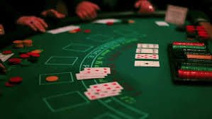Dashboard penarikan dana dari Virtual Account hombet ke metode pembayaran lokal